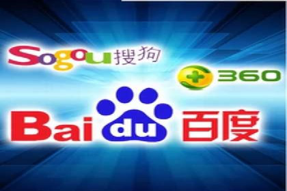 百度推广托管的成功之路：从零到一的突破